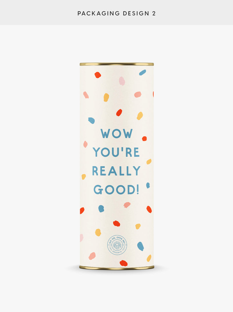 Tokyo Todd | Gift Hamper | Good Day People Australia