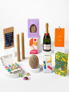 Easter Edward Easter Gift Hamper from Good Day People.