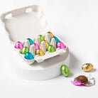 Easter Egg Carton from Good Day People.