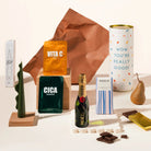 Easygoing Eleanor Gift Hamper from Good Day People.