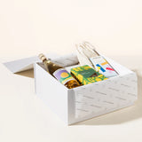 Entertaining Ella Gift Hamper