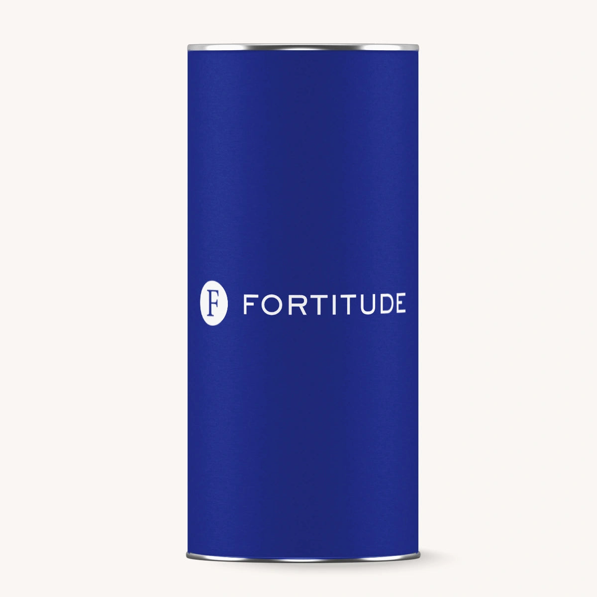 Fortitude Wealth Custom Hamper