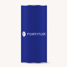 Fortitude Wealth Custom Hamper