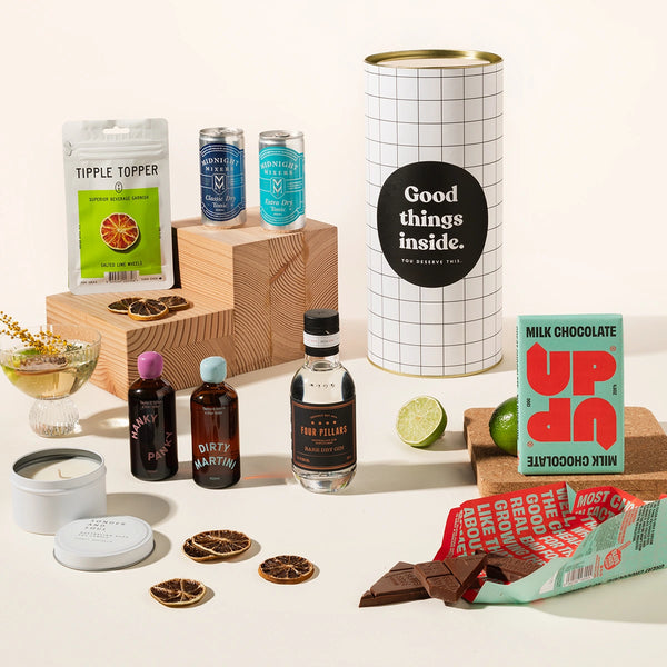 Handy Andy Gift Hamper