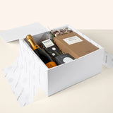 Happy Natalie Gift Hamper