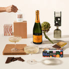 Happy Natalie Gift Box