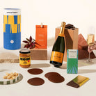 Jazzy James Gift Hamper