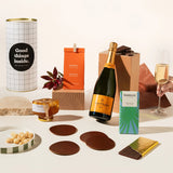 Jazzy James Gift Hamper