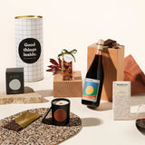 Joyous Jordan Gift Hamper