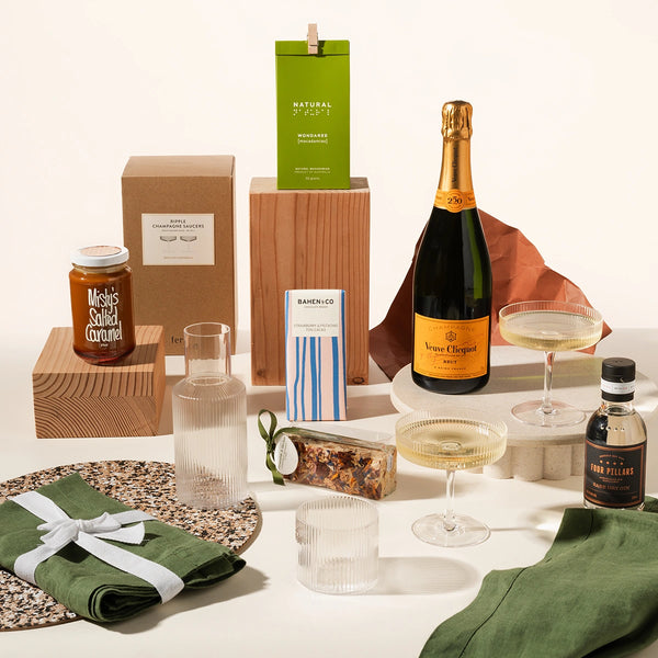 Kind Kate Gift Hamper