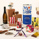 Known, Loved, Connected Gift Hamper from Good Day People.