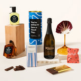 Laughing Lisa Gift Hamper