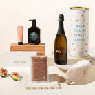 Luxurious Lucy Pamper Hamper