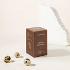 Mayde Tea Organic English Breakfast