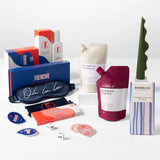 Minxy Mitch Gift Hamper