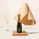 Mini Moet & Chandon Champagne 200ml