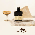 Mr Black Cold Drip Coffee Liqueur 200ml from Good Day People.