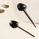 Salad Servers from Good Day People.