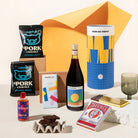 Noble Neil gift hamper from Good Day People