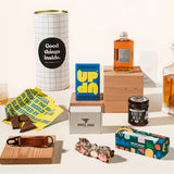 Nocturnal Nick Gift Hamper