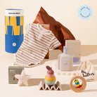 Nurturing Noah Baby Gift Hamper