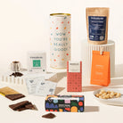 Perfect Pablo Coffee Gift Hamper