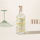 Poor Toms Sydney Dry Gin 700ml from Good Day People.