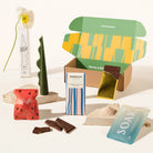 Restful Rosie Gift Hamper