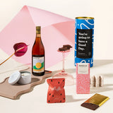 Rosy Rebecca Gift Hamper