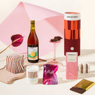 Rosy Rebecca Gift Hamper