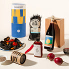 Salty Simon Gift Hamper from Good Day People.