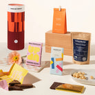 Sassy Sophie Gift Hamper from Good Day People.