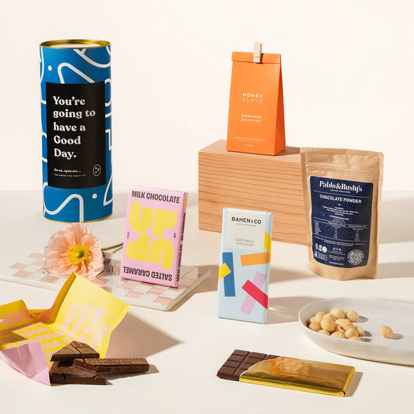 Sassy Sophie Gift Hamper