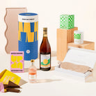 Serene Irene Gift Hamper