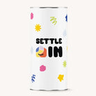 Settle In gift package