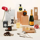 Sociable Sasha Gift Hamper from Good Day People.