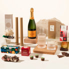 Sparkling Stella Gift Box from Good Day People.