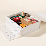 Sparkling Stella Gift Box