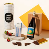 Striking Sam Gift Hamper