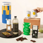 Tokyo Todd Japan-Inspired Gift Hamper