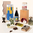 Warm Whitney Gift Hamper