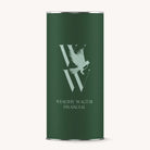 Wealthy Wagtail Financial Packaging