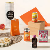 Wicked Wilson Gift Hamper