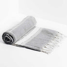 Turkish Towel from Good Day People.