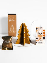 Merry Jerry Gift Hamper
